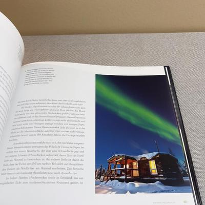 Sale Photo Thumbnail #323: German Edition. Very good Condition Book