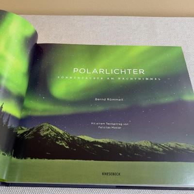 Sale Photo Thumbnail #322: German Edition. Very good Condition Book
