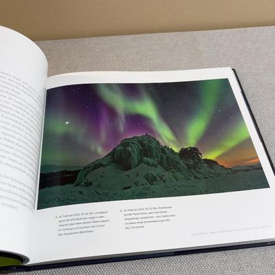 Sale Photo Thumbnail #325: German Edition. Very good Condition Book