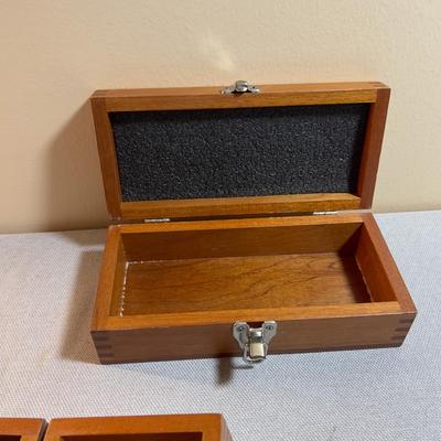 Sale Photo Thumbnail #359:  AWESOME! You can keep things in there! 11 x 5 x 4" 