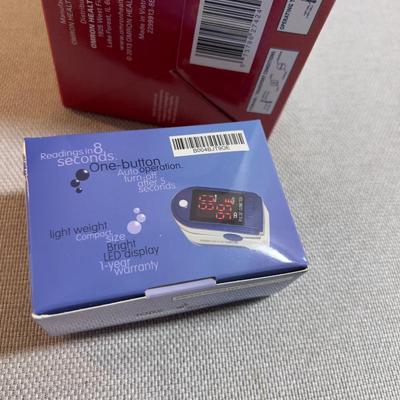 Sale Photo Thumbnail #367: New in opened box. 