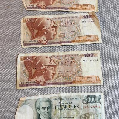 Sale Photo Thumbnail #373:  Good Condition. Circulated. Spendable!?? 