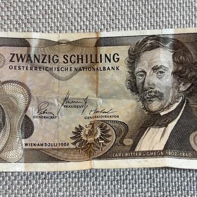 Sale Photo Thumbnail #381: Good Condition.