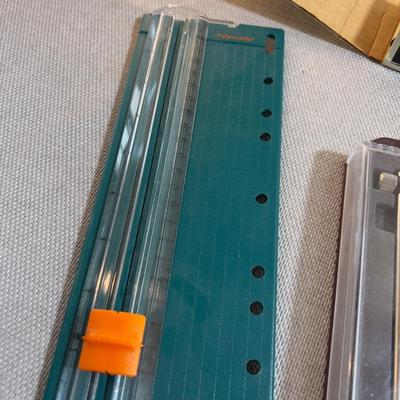 Sale Photo Thumbnail #462: Used. Usable. Make Things and draw nice lines! 