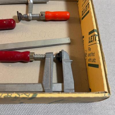 Sale Photo Thumbnail #476: Hold it together!! USEFUL! Functional. 