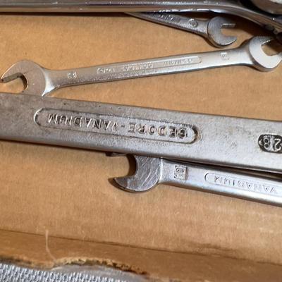 Sale Photo Thumbnail #483: Used. Usable! Good Condition.  