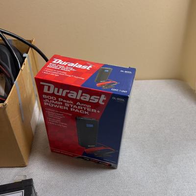 Sale Photo Thumbnail #489: Used. Usable! Good Condition.  