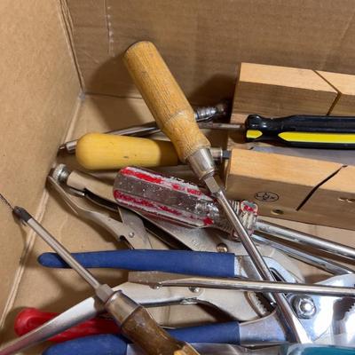 Sale Photo Thumbnail #507: Used. Usable! Good Condition.  