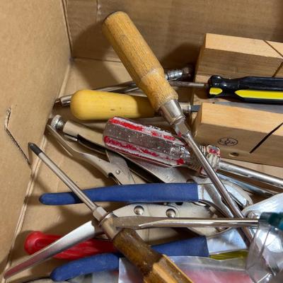Sale Photo Thumbnail #506: Used. Usable! Good Condition.  