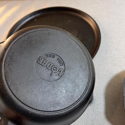 Sale Photo Thumbnail #510: Used. Usable.  Cook Things! 