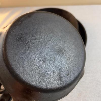 Sale Photo Thumbnail #511: Used. Usable.  Cook Things! 