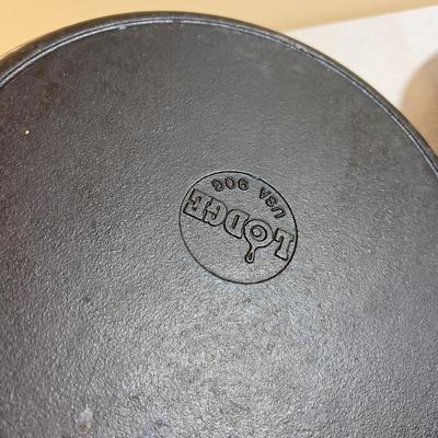 Sale Photo Thumbnail #509: Used. Usable.  Cook Things! 