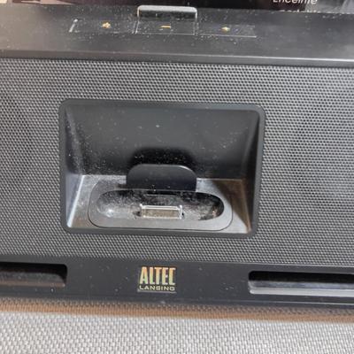 Sale Photo Thumbnail #516: Portable. Used in original box. 