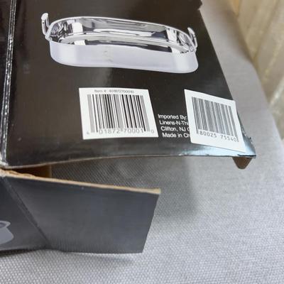 Sale Photo Thumbnail #524: Lightly Used. 