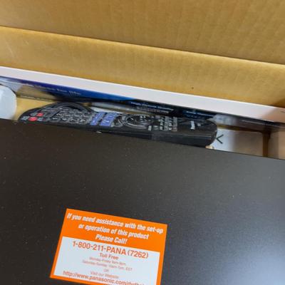 Sale Photo Thumbnail #527: Used. Working Condition. In Original box. 