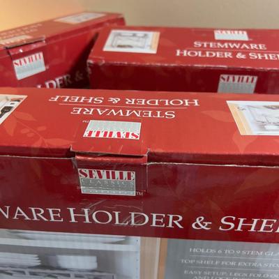 Sale Photo Thumbnail #537: In the Box. Retail at $20 a box. Good Used! Condition. BUT VERY USABLE STILL! 