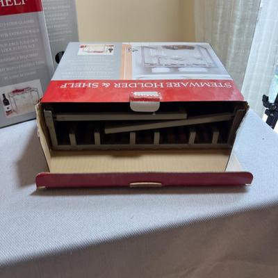 Sale Photo Thumbnail #535: In the Box. Retail at $20 a box. Good Used! Condition. BUT VERY USABLE STILL! 