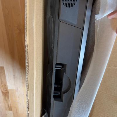 Sale Photo Thumbnail #570: Used. But has box 