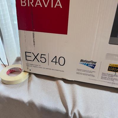 Sale Photo Thumbnail #568: Used. But has box 