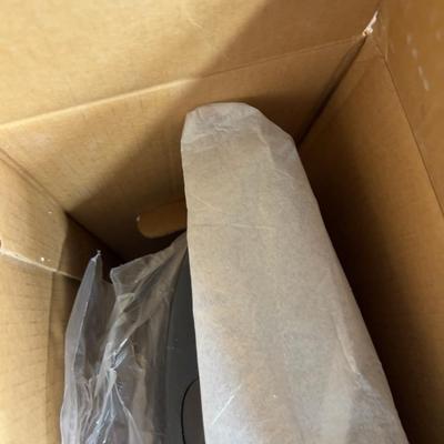 Sale Photo Thumbnail #572: Used. But has box 