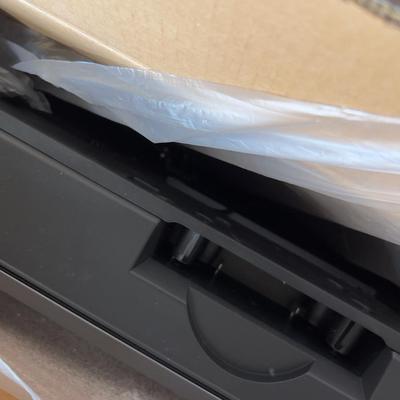 Sale Photo Thumbnail #571: Used. But has box 