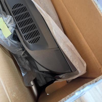 Sale Photo Thumbnail #573: Used. But has box 