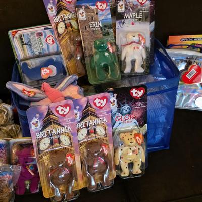 Sale Photo Thumbnail #53