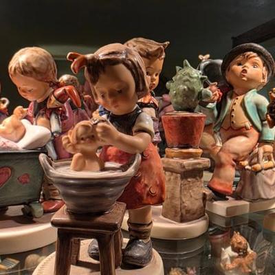 Sale Photo Thumbnail #60