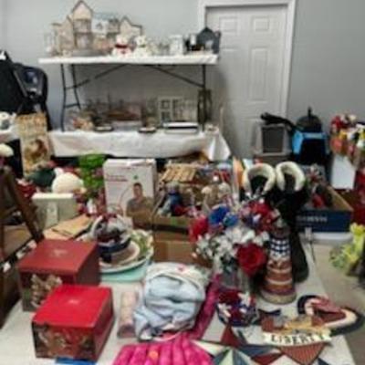 Sale Photo Thumbnail #35