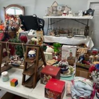 Sale Photo Thumbnail #36