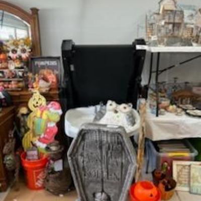 Sale Photo Thumbnail #37