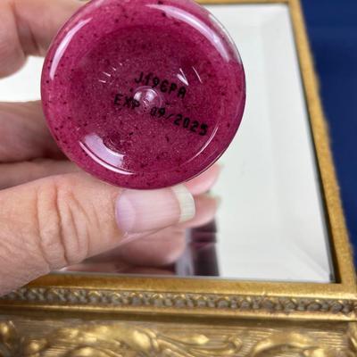 philosophy Amazing Grace and Nopalera Beauty Items