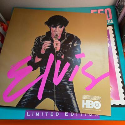 Sale Photo Thumbnail #42