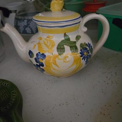 Sale Photo Thumbnail #120