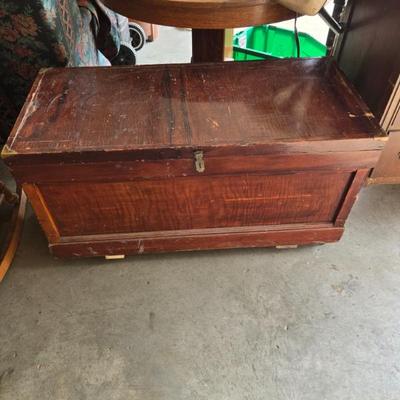 Sale Photo Thumbnail #161