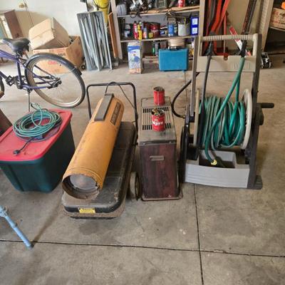 Sale Photo Thumbnail #168