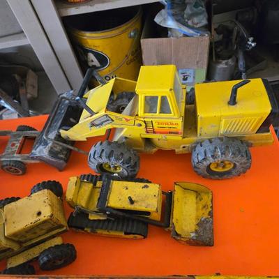 Sale Photo Thumbnail #172