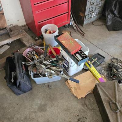 Sale Photo Thumbnail #177