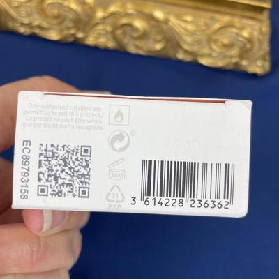 Burberry Her Blossom EDT