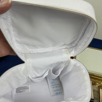 New 5 Piece Lancôme Skincare Set