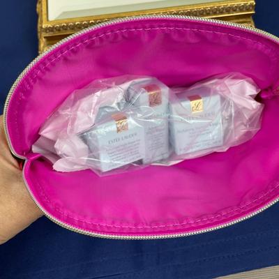 New Estee Lauder 4 piece Skincare Set