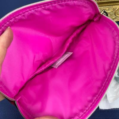 New Estee Lauder 4 piece Skincare Set