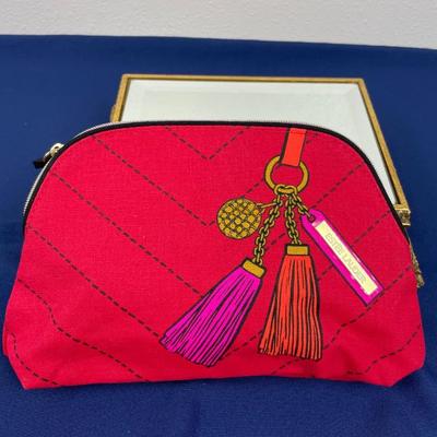 New Estee Lauder 4 piece Skincare Set