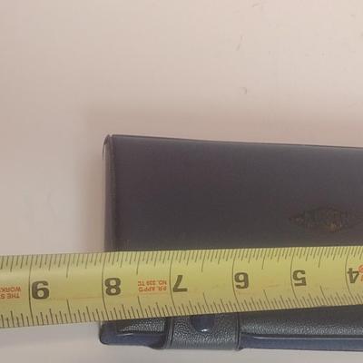 Vintage Alvin Precision Drawing Instruments Made in Germany
