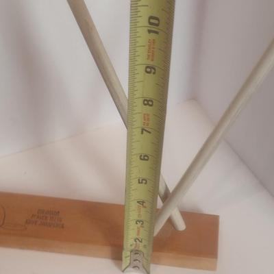 Collection of Vintage Letter Openers, Blade Sharpeners, and Pocketknives