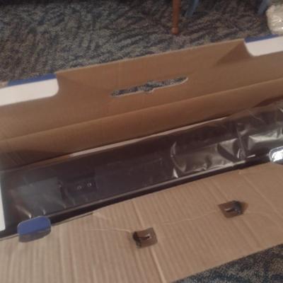 Digital Electronic Keyboard 54 Keys
