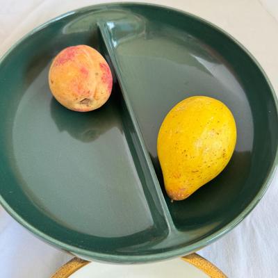Russel Wright Mid-century Ceramics