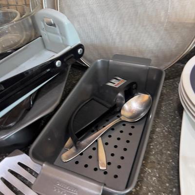 Sale Photo Thumbnail #697: Used. Usable.  Cook Things! 