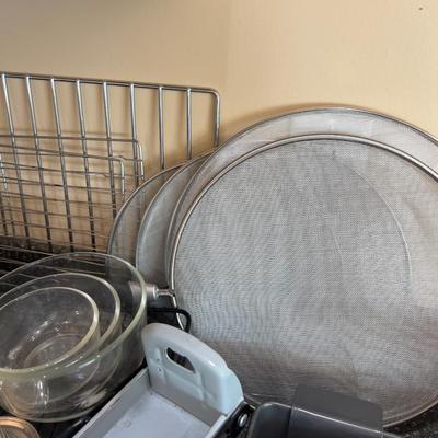 Sale Photo Thumbnail #700: Used. Usable.  Cook Things! 