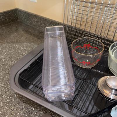 Sale Photo Thumbnail #699: Used. Usable.  Cook Things! 